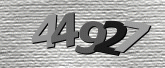Hình ảnh Captcha