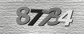 Hình ảnh Captcha