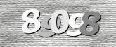 Hình ảnh Captcha