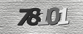 Hình ảnh Captcha