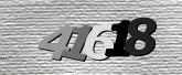 Hình ảnh Captcha