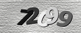 Hình ảnh Captcha