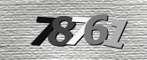 Hình ảnh Captcha
