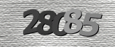 Hình ảnh Captcha