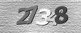 Hình ảnh Captcha