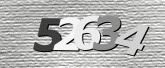 Hình ảnh Captcha
