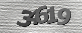 Hình ảnh Captcha