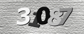 Hình ảnh Captcha