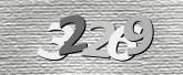 Hình ảnh Captcha