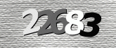 Hình ảnh Captcha
