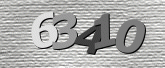 Hình ảnh Captcha