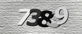 Hình ảnh Captcha