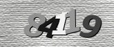 Hình ảnh Captcha