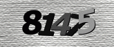 Hình ảnh Captcha