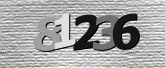 Hình ảnh Captcha