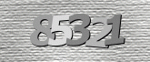 Hình ảnh Captcha