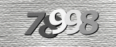 Hình ảnh Captcha