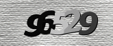 Hình ảnh Captcha