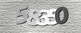 Hình ảnh Captcha