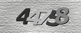 Hình ảnh Captcha