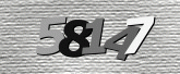 Hình ảnh Captcha