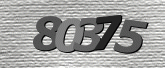 Hình ảnh Captcha