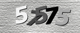 Hình ảnh Captcha