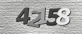Hình ảnh Captcha