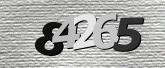 Hình ảnh Captcha