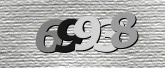 Hình ảnh Captcha