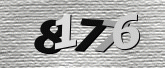Hình ảnh Captcha