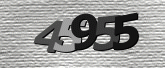 Hình ảnh Captcha