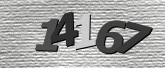 Hình ảnh Captcha