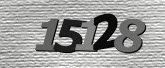Hình ảnh Captcha