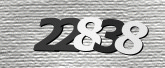 Hình ảnh Captcha