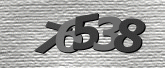 Hình ảnh Captcha