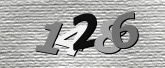 Hình ảnh Captcha