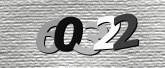 Hình ảnh Captcha