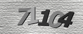 Hình ảnh Captcha