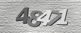 Hình ảnh Captcha