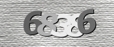 Hình ảnh Captcha
