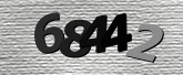Hình ảnh Captcha