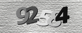 Hình ảnh Captcha