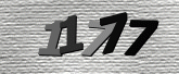 Hình ảnh Captcha