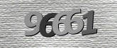 Hình ảnh Captcha