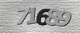 Hình ảnh Captcha