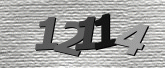 Hình ảnh Captcha