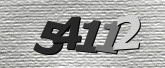 Hình ảnh Captcha