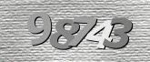 Hình ảnh Captcha