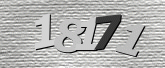 Hình ảnh Captcha